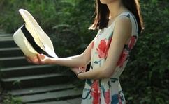 没带罩子让校霸C了一节